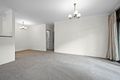 Property photo of 31/7 Epping Road Epping NSW 2121