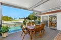 Property photo of 62 Grandview Street Shelly Beach NSW 2261