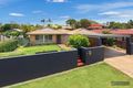 Property photo of 57 Rue Montaigne Petrie QLD 4502