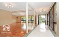 Property photo of 3 Cosford Close Chipping Norton NSW 2170