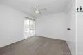 Property photo of 2/2 Cedric Street Wendouree VIC 3355