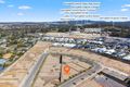 Property photo of 47 Eucalyptus Circuit Springfield QLD 4300