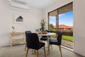 Property photo of 41/41 Craig Road Junction Village VIC 3977