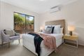 Property photo of 41/41 Craig Road Junction Village VIC 3977