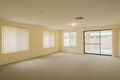 Property photo of 3/14 Scarpview Place East Cannington WA 6107
