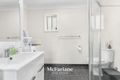 Property photo of 9 High Street Waratah NSW 2298