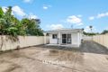 Property photo of 9 High Street Waratah NSW 2298