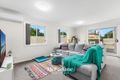 Property photo of 9 High Street Waratah NSW 2298