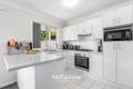 Property photo of 9 High Street Waratah NSW 2298