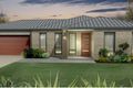 Property photo of LOT 109 Violet Street Bunyip VIC 3815