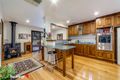 Property photo of 4 Drake Street Ferntree Gully VIC 3156