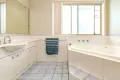 Property photo of 13 Soliano Street Rosemeadow NSW 2560