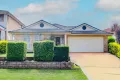Property photo of 13 Soliano Street Rosemeadow NSW 2560
