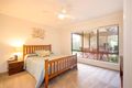 Property photo of 48 Champions Drive Glenroy NSW 2640