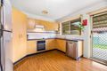 Property photo of 7/44 Meacher Street Mount Druitt NSW 2770