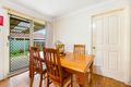 Property photo of 7/44 Meacher Street Mount Druitt NSW 2770