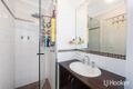 Property photo of 2/11 Liberton Place Coodanup WA 6210