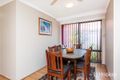 Property photo of 2/11 Liberton Place Coodanup WA 6210