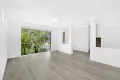 Property photo of 16 Palmerston Drive Oxenford QLD 4210