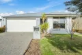 Property photo of 24 Obsidian Way Wellard WA 6170