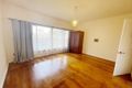 Property photo of 17 Foam Street Aspendale VIC 3195
