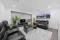 Property photo of 12 Weaver Road Edmondson Park NSW 2174