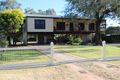 Property photo of 19 Carter Street Charleville QLD 4470
