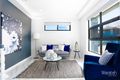 Property photo of 72 Versace Crescent Melonba NSW 2765
