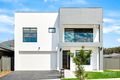 Property photo of 72 Versace Crescent Melonba NSW 2765