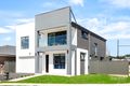 Property photo of 72 Versace Crescent Melonba NSW 2765