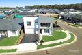 Property photo of 72 Versace Crescent Melonba NSW 2765
