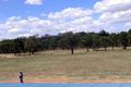 Property photo of 280 Bayles Road Murchison VIC 3610