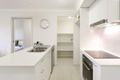 Property photo of 4302/135-151 Annerley Road Dutton Park QLD 4102