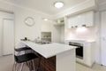 Property photo of 4302/135-151 Annerley Road Dutton Park QLD 4102