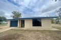 Property photo of 60 Huff Street Gracemere QLD 4702