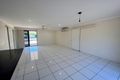 Property photo of 60 Huff Street Gracemere QLD 4702