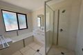 Property photo of 60 Huff Street Gracemere QLD 4702