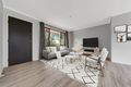 Property photo of 5 Sunscape Drive Eagleby QLD 4207