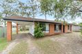 Property photo of 5 Sunscape Drive Eagleby QLD 4207