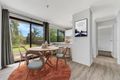 Property photo of 5 Sunscape Drive Eagleby QLD 4207