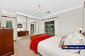 Property photo of 112 Kent Street Epping NSW 2121