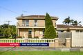 Property photo of 2 Kogarah Court Keysborough VIC 3173