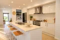 Property photo of 5 Cornflower Road Palmview QLD 4553