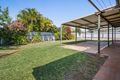 Property photo of 10 McDermott Way Nickol WA 6714