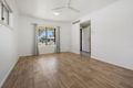 Property photo of 10 McDermott Way Nickol WA 6714