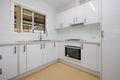 Property photo of 10 McDermott Way Nickol WA 6714