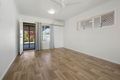 Property photo of 10 McDermott Way Nickol WA 6714