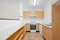 Property photo of 31/7 Epping Road Epping NSW 2121