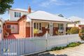 Property photo of 32A Washington Street Victoria Park WA 6100