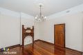 Property photo of 32A Washington Street Victoria Park WA 6100